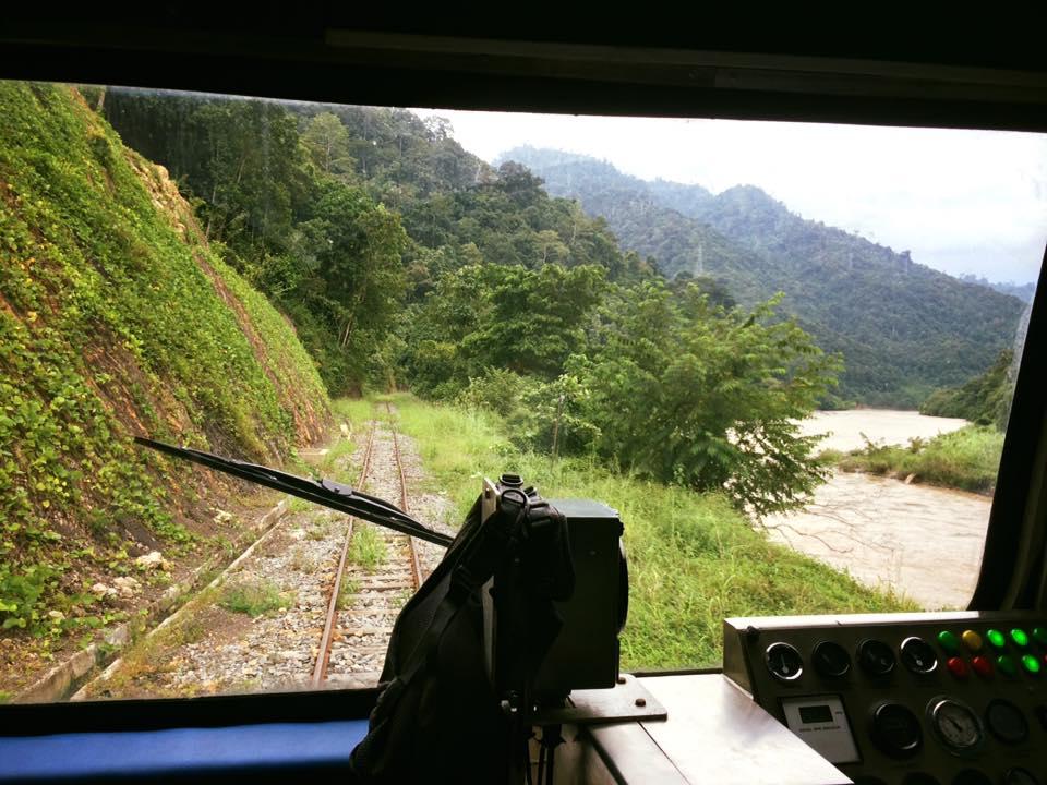 trip-keretapi-tenom-sabah-5