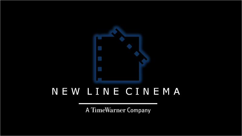 Logo dell'azienda New Line Cinema