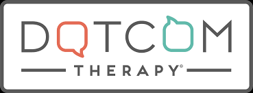 dotcom Therapy.png - 3.58 Kb