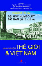 http://file.talaweb.com/u1054690/home/dai.hoc.humboldt200nam-bia1ss.jpg