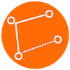 Competency Framework Document Icon