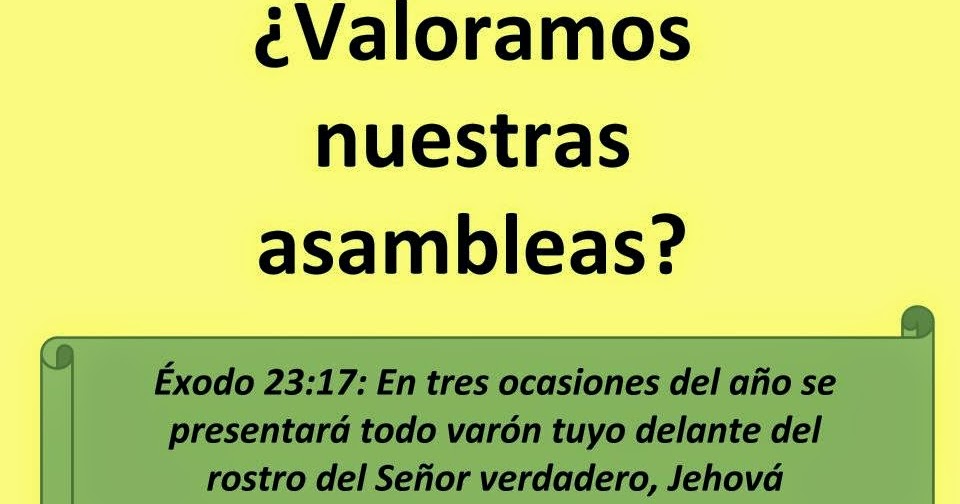 Medita con el corazón Examinando las escrituras diariamente 2014 ♥