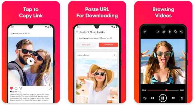 Video Downloader