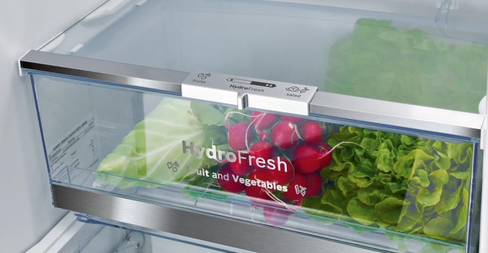 verduras-frigorífico.jpg