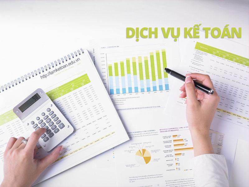 Diễn đàn rao vặt tổng hợp: Dịch vụ kế toán trọn gói tại tphcm giá rẻ Wxg0zrMyoeKf68hSDR6KbOS0jDt_kCHTv4wV82epuR_nLTg1vIQs2EWE6Kb6EkXb3sRu8u6yETmIZWmx_6Oq9jzikEaIpoQ-vFzaOabGUmdr11YLLwnw2hLTIT3Dg99oE9JoCBE