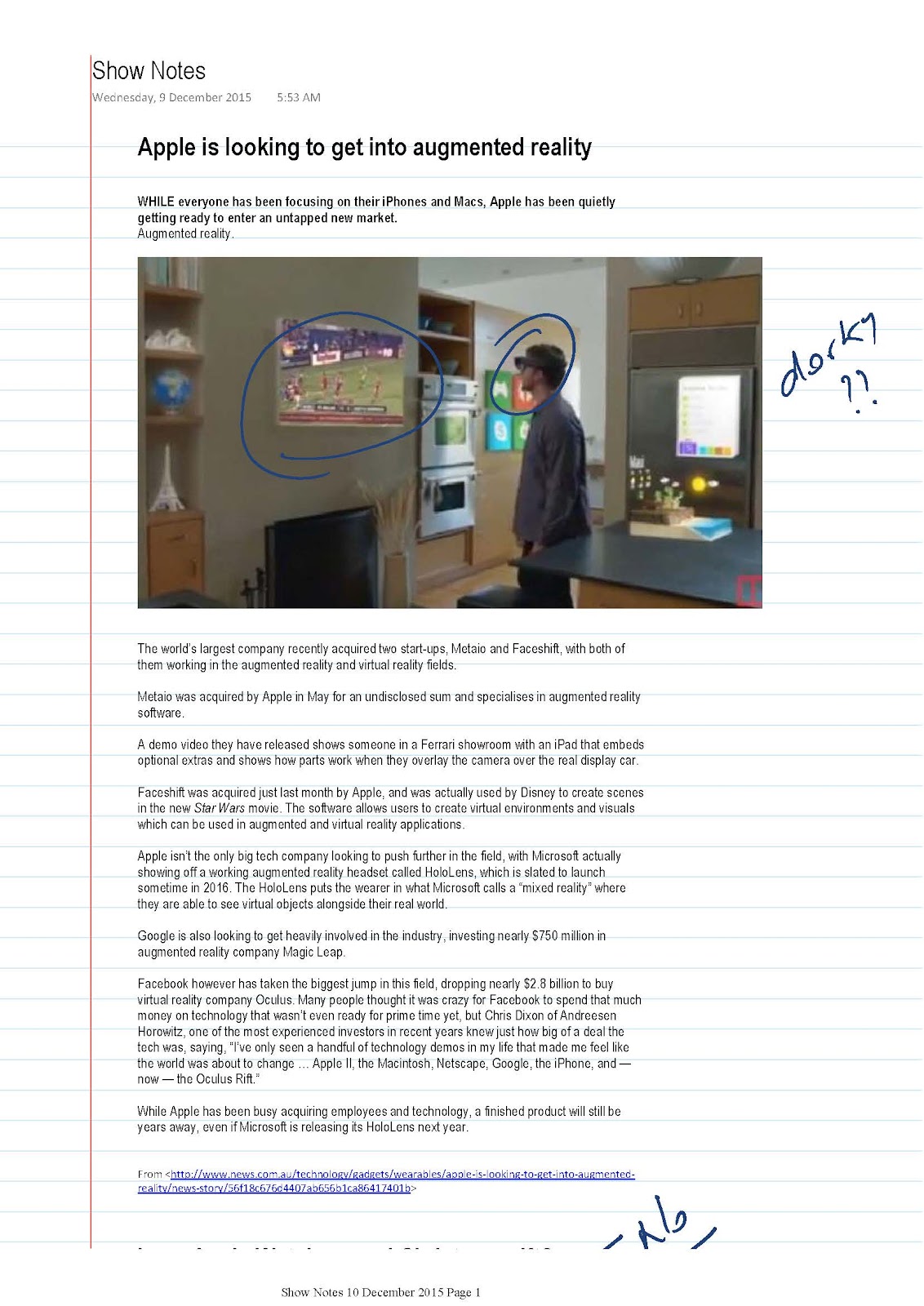 Show Notes_Page_1.jpg