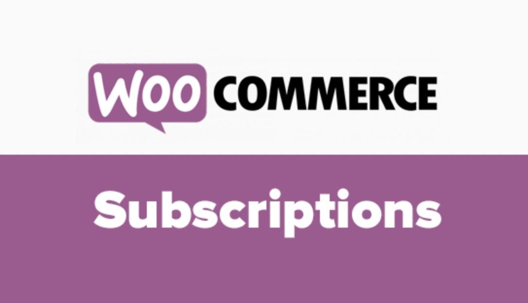 woocommerce extensions