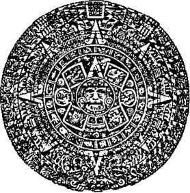 D:\0 wd yedek\acr yedek\1 film indirme\encyclopedia_symbols_roshal\encylopedia_files\000251.jpg