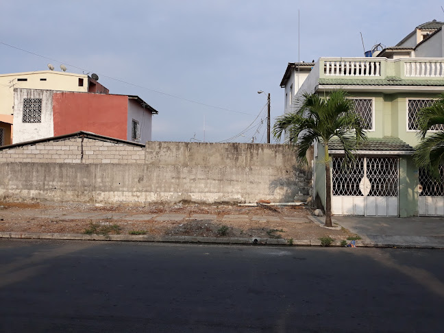 Opiniones de CLINICA FRESH DENTAL en Guayaquil - Dentista