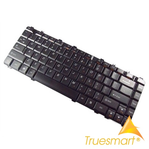 Thay bàn phím laptop Lenovo Flex