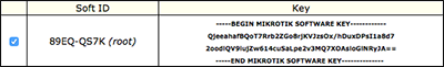http://www.mikrotik.co.id/images/artikel/trial-demo-license/lisensi_400.png