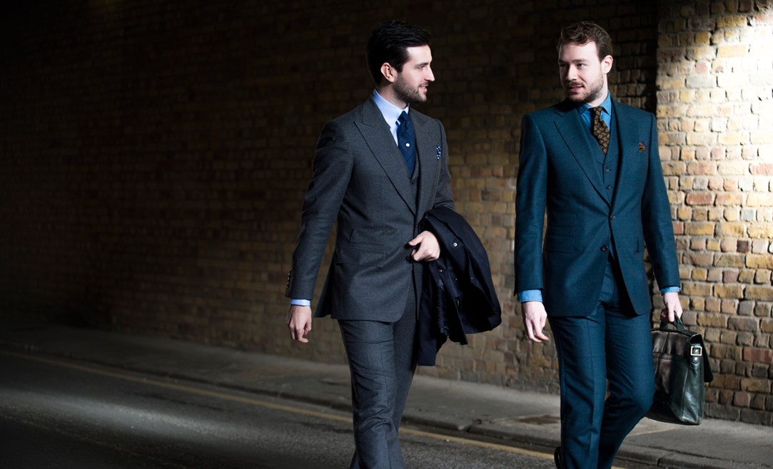 London-Street-Style-GQ-Robert-Spangle-habituallychic-001.jpg