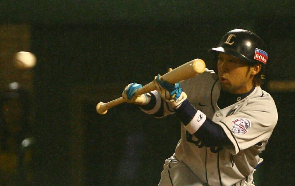 バントとは 世田谷区少年野球教室パイラスアカデミー 自分で決める力 を育む