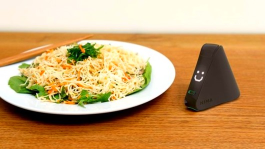 The best invention in 2015_3