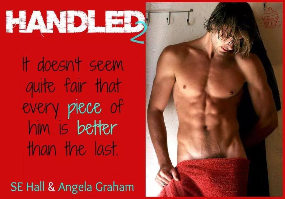 handled 2 teaser 1.jpg