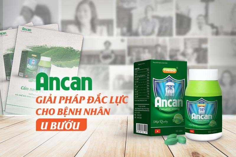 ung thư dạ dày sống được bao lâu,cắt ung thư dạ dày sống được bao lâu,ung thư dạ dày di căn sống được bao lâu,xạ trị ung thư dạ dày sống được bao lâu