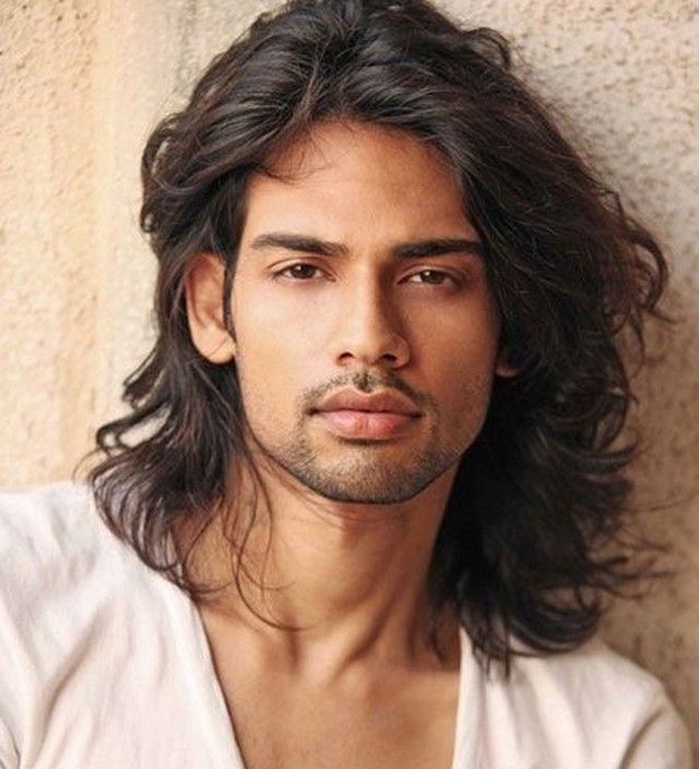 Haircuts For Indian Guys In 2020 Best Hair Looks