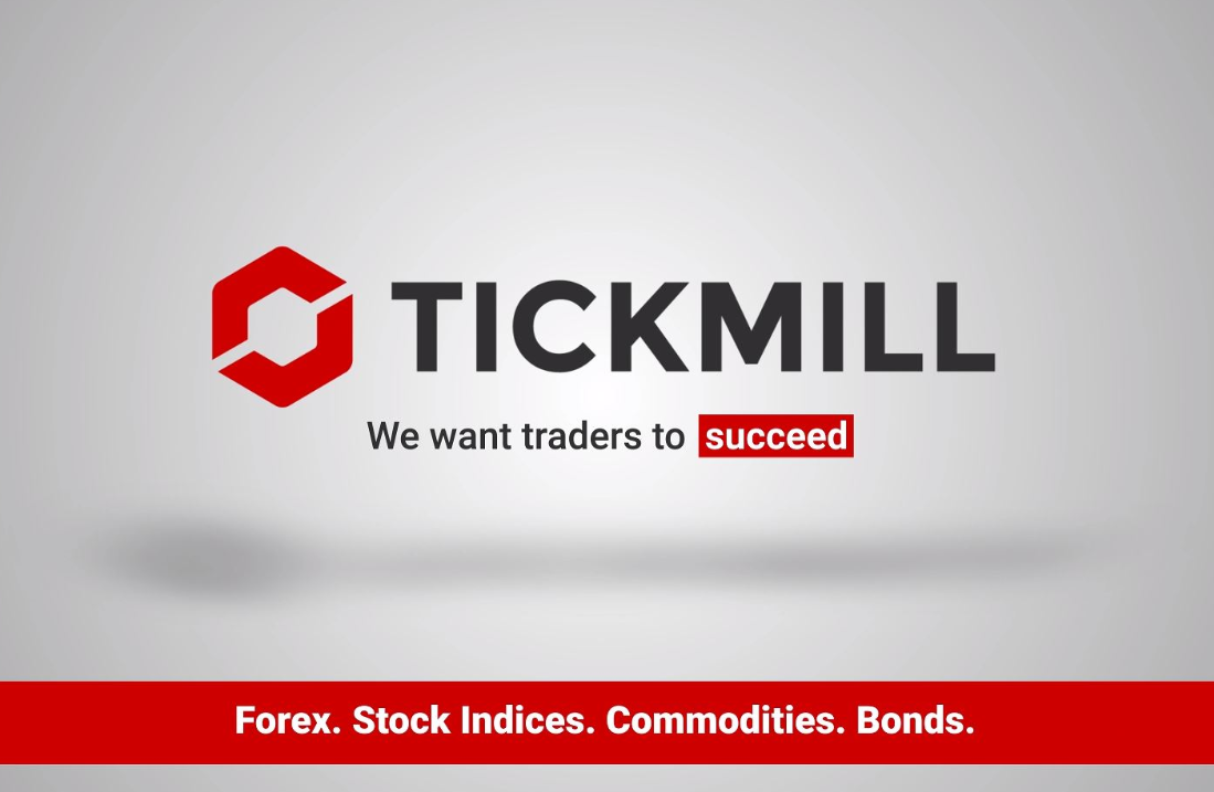 Review san Tickmill