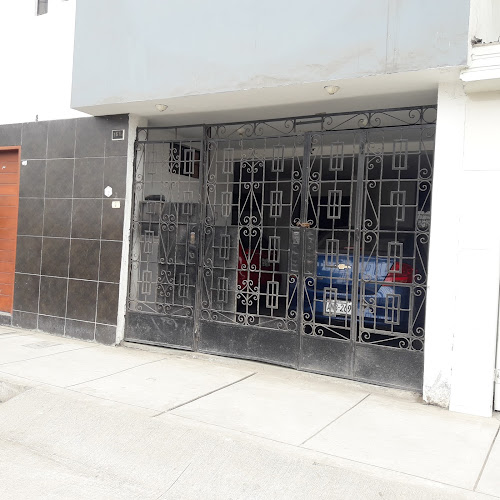 Opiniones de REMAR Asociación Benéfica - Centro de Rehabilitación Primera Fase Hombres en Lima - Asociación
