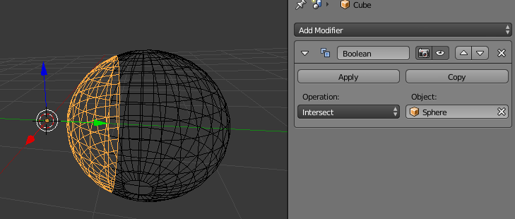 Blender, viet nam, huong dan, tieng viet, tutorial