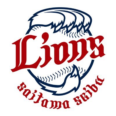 saitama seibu lions