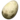 X fGrKfbrtdcXy5GX6AhWeSg6JSqQZggG8COEGy3WmTLrzzvwiUE7AQyilkTAp7z63rAiPJLsOKKIVMIOLD3nGFM2SUOlJjha79 Ku