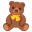 ๐งธ
