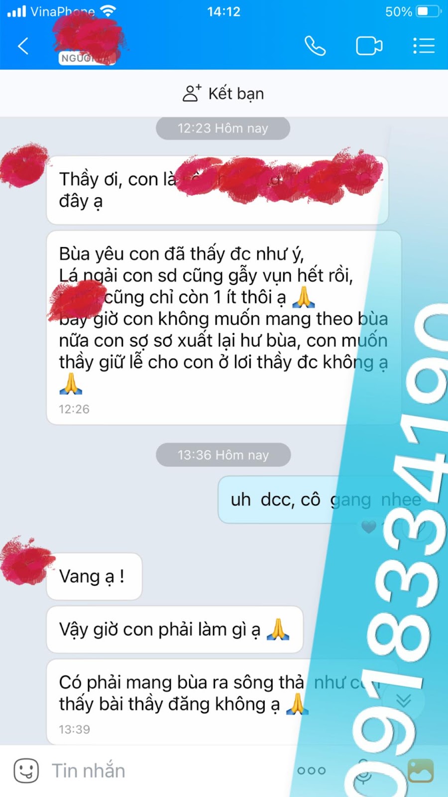 dấu hiệu chồng ngoại tình