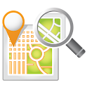 LatifyLite for Google Latitude apk Download