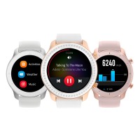 Xiaomi Amazfit Smart Watch 2021