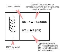 Heat Treat Pallets