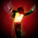 Review MJ Live Michael Jackson Tribute Stratosphere Las Vegas Review