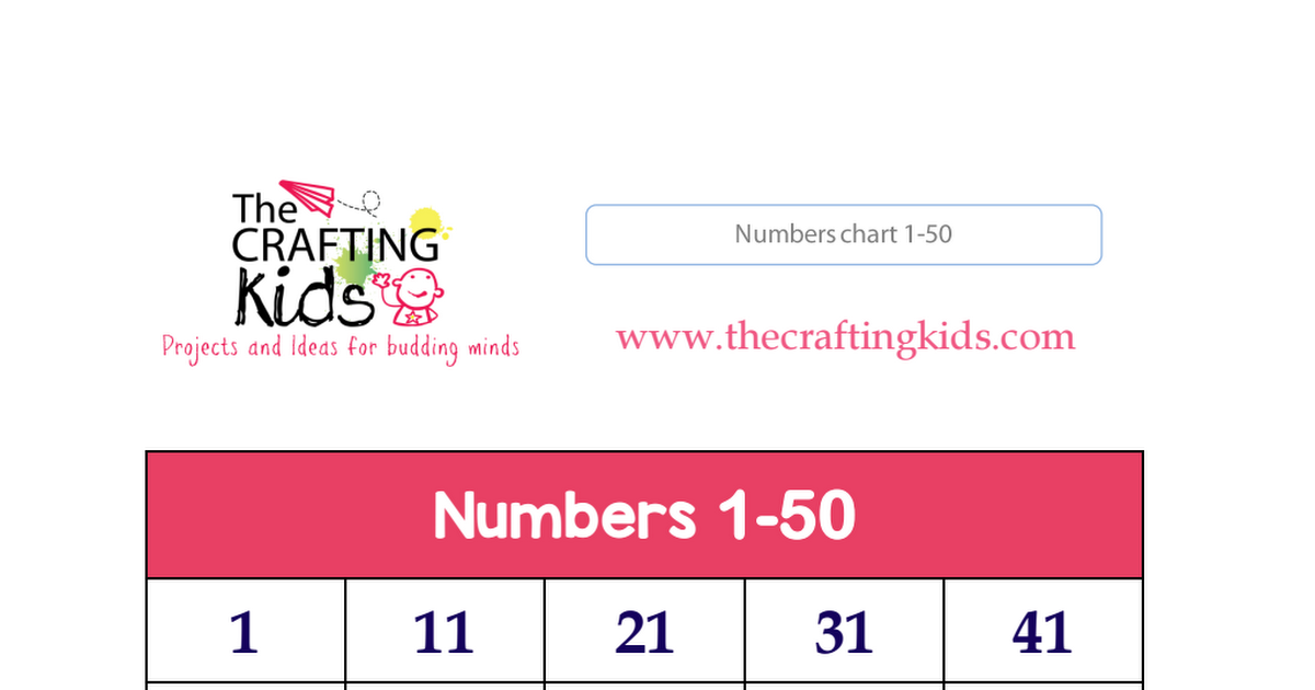 free-numbers-chart-1-50-by-the-crafting-kids-pdf-google-drive