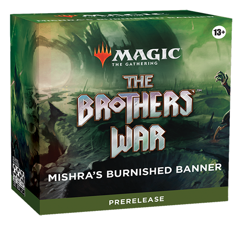 C:UsersJosef JanákDesktopMagicStředeční VýhledyStředeční Výhledy 16Wizards PresentsMishra's Burnished Banner.png