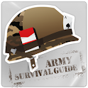 Army Survival Guide apk
