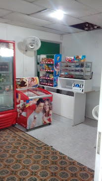 Comotor