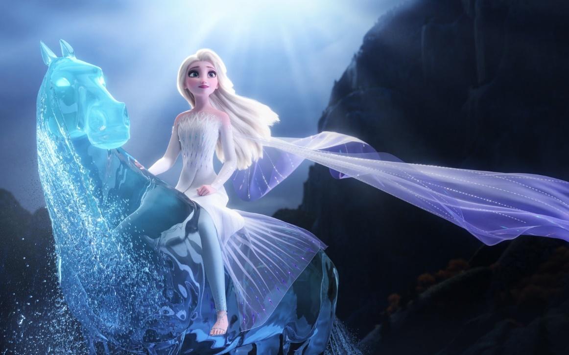 4. FROZEN 2 4