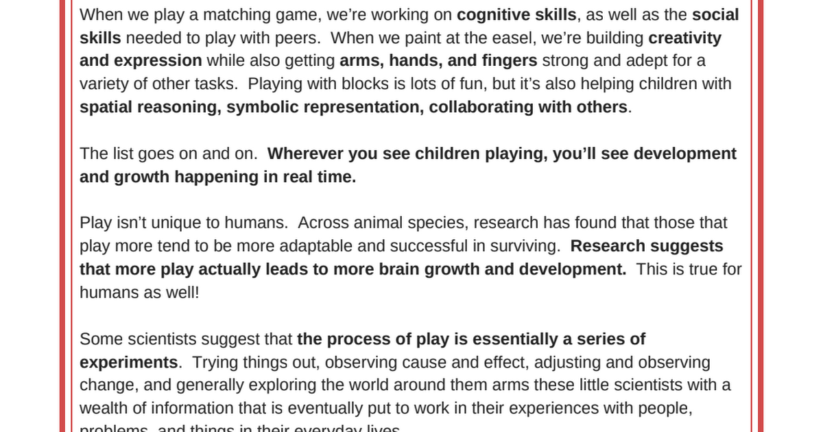Why-We-Play-AND-Learn-ECE - January.pdf