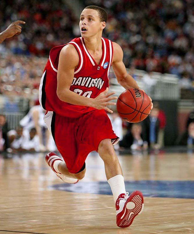 stephen curry | Stephen curry davidson, Nba wallpapers stephen curry, Stephen  curry