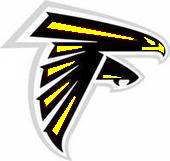 Welcome Back Stout Falcons! We Are Going to Have a Great School Year!