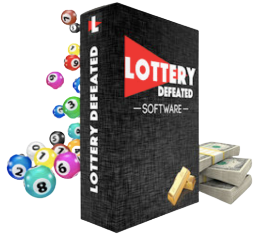 Lottery Defeater Software Reviews