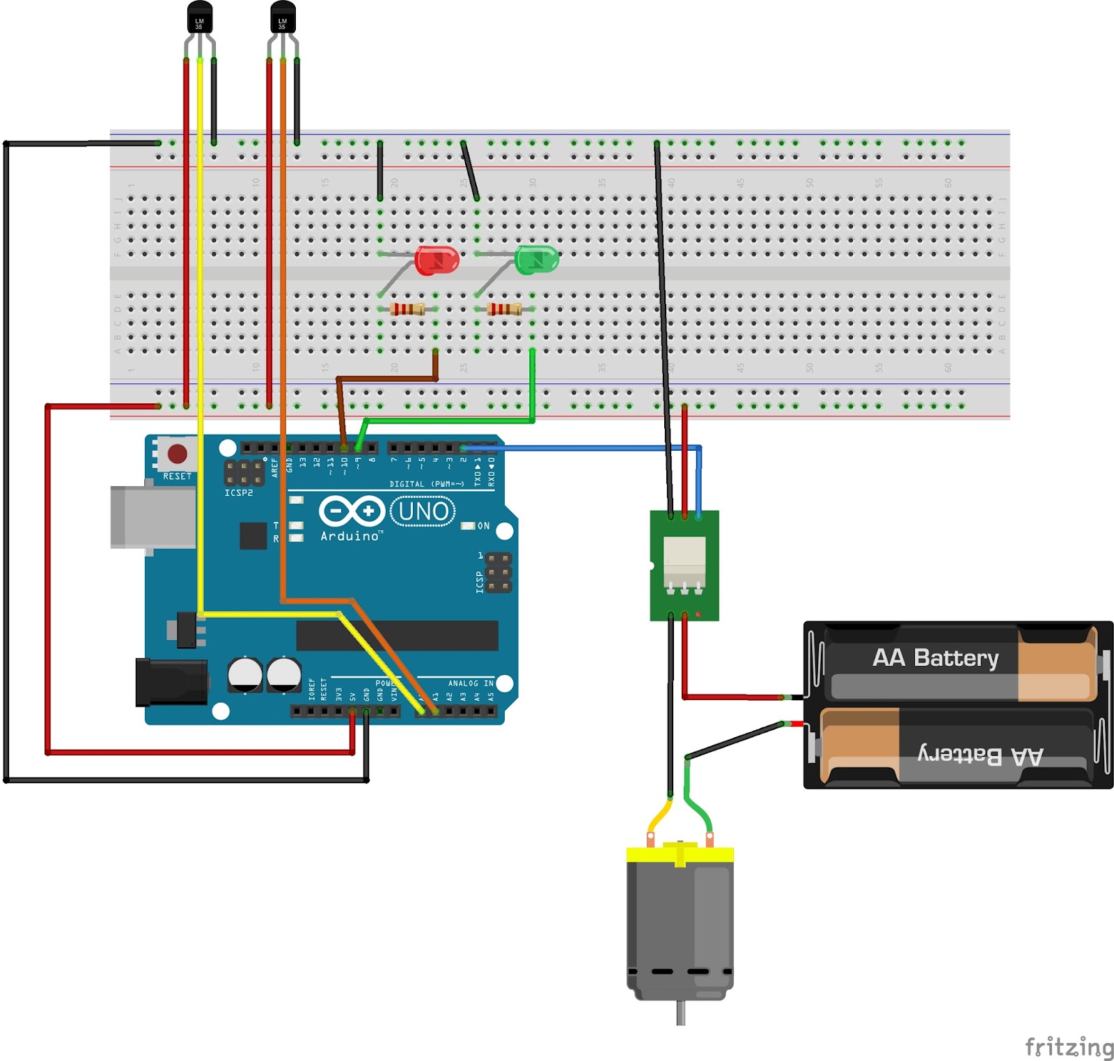 Automatizar la placa solar_bb.jpg