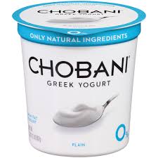 Image result for greek yogurt