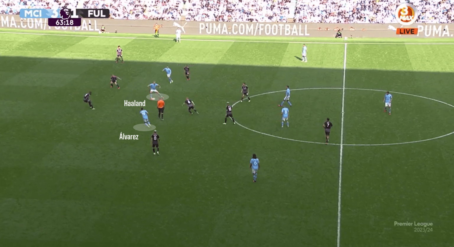 D:\important\футбол\канал\theAnalyst\alvarez\haaland-drops-deep-vs-fulham-1-1536x835.png