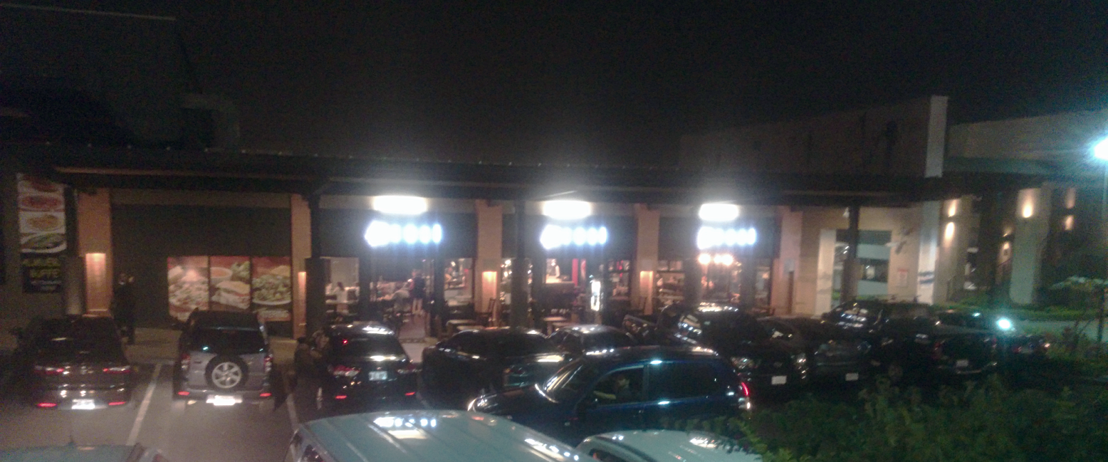 Outside.png