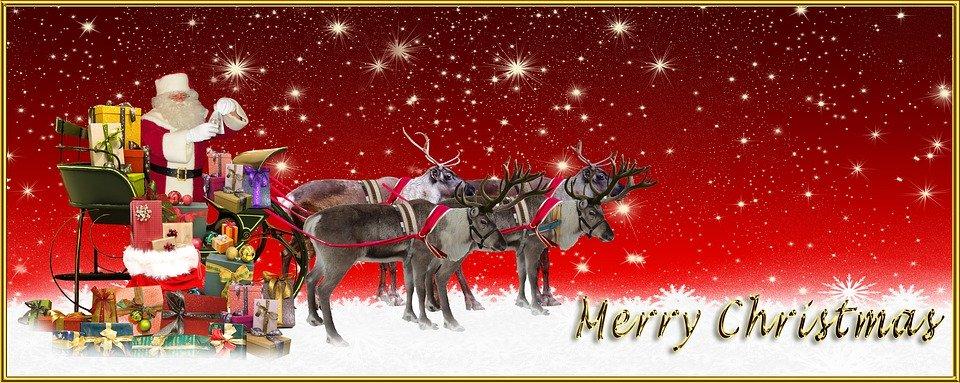 C:\Users\Dell\AppData\Local\Microsoft\Windows\INetCache\IE\F4HEV3IU\christmas-1816523_960_720[1].jpg