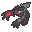 X4nfdGtj0rruxt5AnPJVosP1Bq1ECVXsTAfr_5egAhkpdQYULXuCtcpZvK36CW8uplSBNvbOut3Cd9xi7pTLvXJYvOyf7jniNYeJ1lN6tEIdqP1X7ZY-djqDKiTKm9nC1_wPdtss