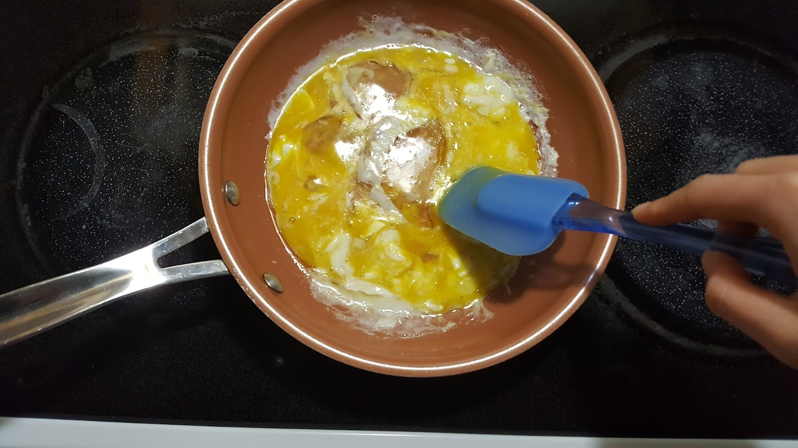 20161224_100058.jpg