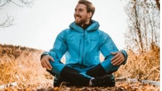 how-to-live-in-a-optimistic-life