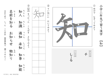 【ベストコレクション】 羅 漢字 名前 268172-羅 漢字 名前